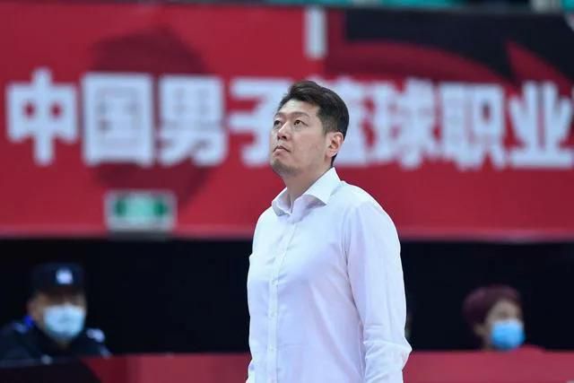 我和我的父辈迅雷下载