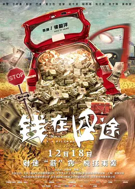 久久99精品久久久久久