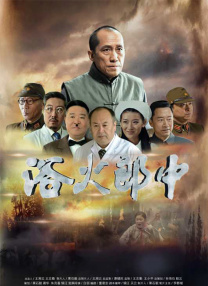 久久久久99