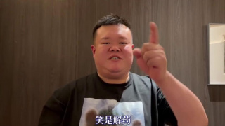 丁香花小说电影在线全集观看